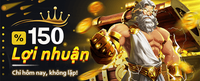 Chào mừng đến với vnzing88.com