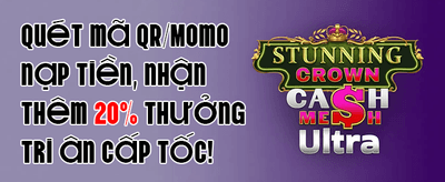 Đua Top Cao Thủ