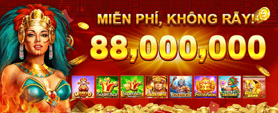Thắng lớn cùng vnzing88.com