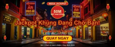 Đăng Ký Nhận Thưởng Ngay