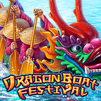 Tết Đoan Ngọ game thumbnail