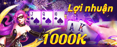 Tải zing88 nhận quà khủng