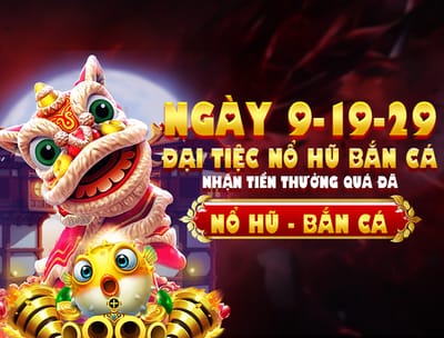Thưởng Chào Mừng Tân Thủ 100% promotional banner