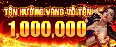 Thắng Lớn Cùng Zing88