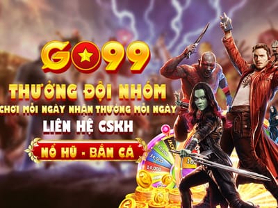 Quà Tặng VIP Đặc Biệt