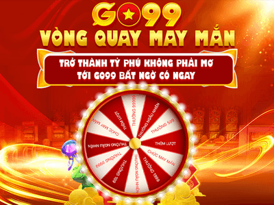 Vòng Quay Miễn Phí Slot Jackpot promotional banner