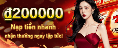 Game Bài Đổi Thưởng Uy Tín