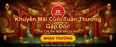 Nhận Khuyến Mãi Độc Quyền