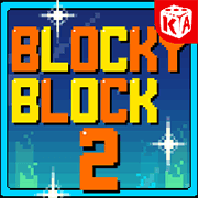 Hình Khối 2 game thumbnail