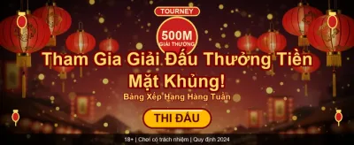 Trải nghiệm game trực tuyến tại Zing88
