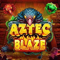 NGỌN LỬA AZTEC game thumbnail