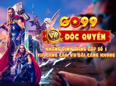 Ưu Đãi Nạp Lại Hàng Tuần