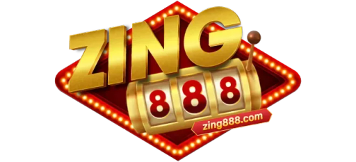 vnzing88.com Logo